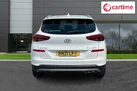 2021-hyundai-tucson-16crdi-se-nav-136ps-dct-small-5