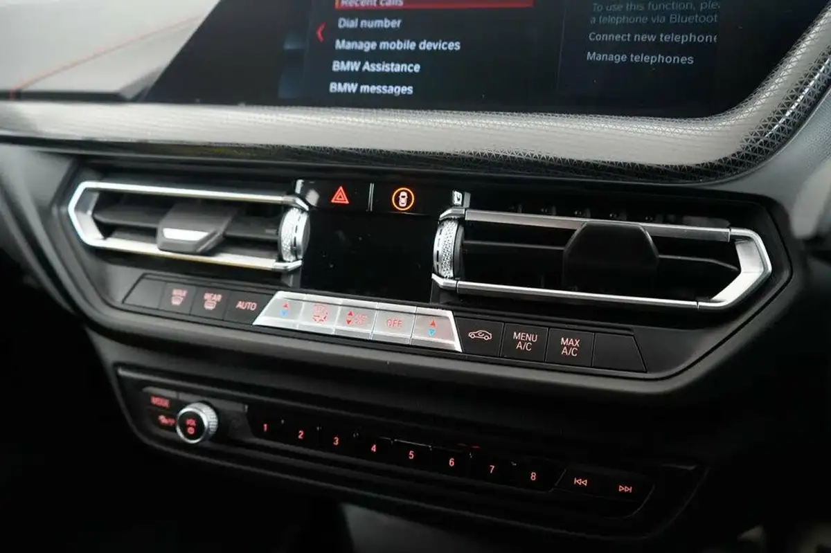 2020-bmw-1-series-15-118i-sport-134bhp-dct-big-33