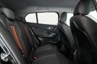 2020-bmw-1-series-15-118i-sport-134bhp-dct-small-20