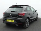 2024-seat-ibiza-10-tsi-anniversary-limited-edition-95ps-small-5