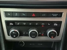 2022-seat-ateca-20tdi-xperience-lux-150ps-suv-dsg-small-18