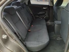 2013-honda-civic-16td-es-small-12