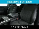 2022-land-rover-90-defender-50-p525-v8-carpathian-edition-small-6