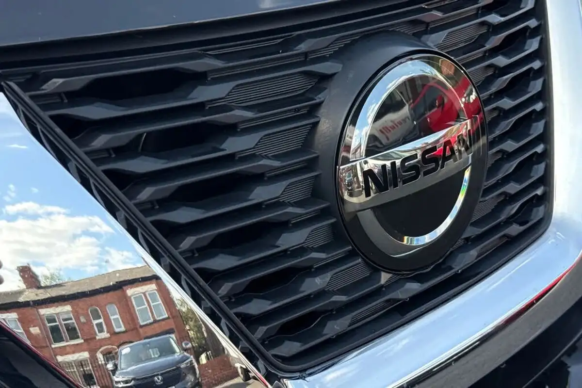 2020-nissan-x-trail-17dci-tekna-4wd-5-seat-cvt-big-40
