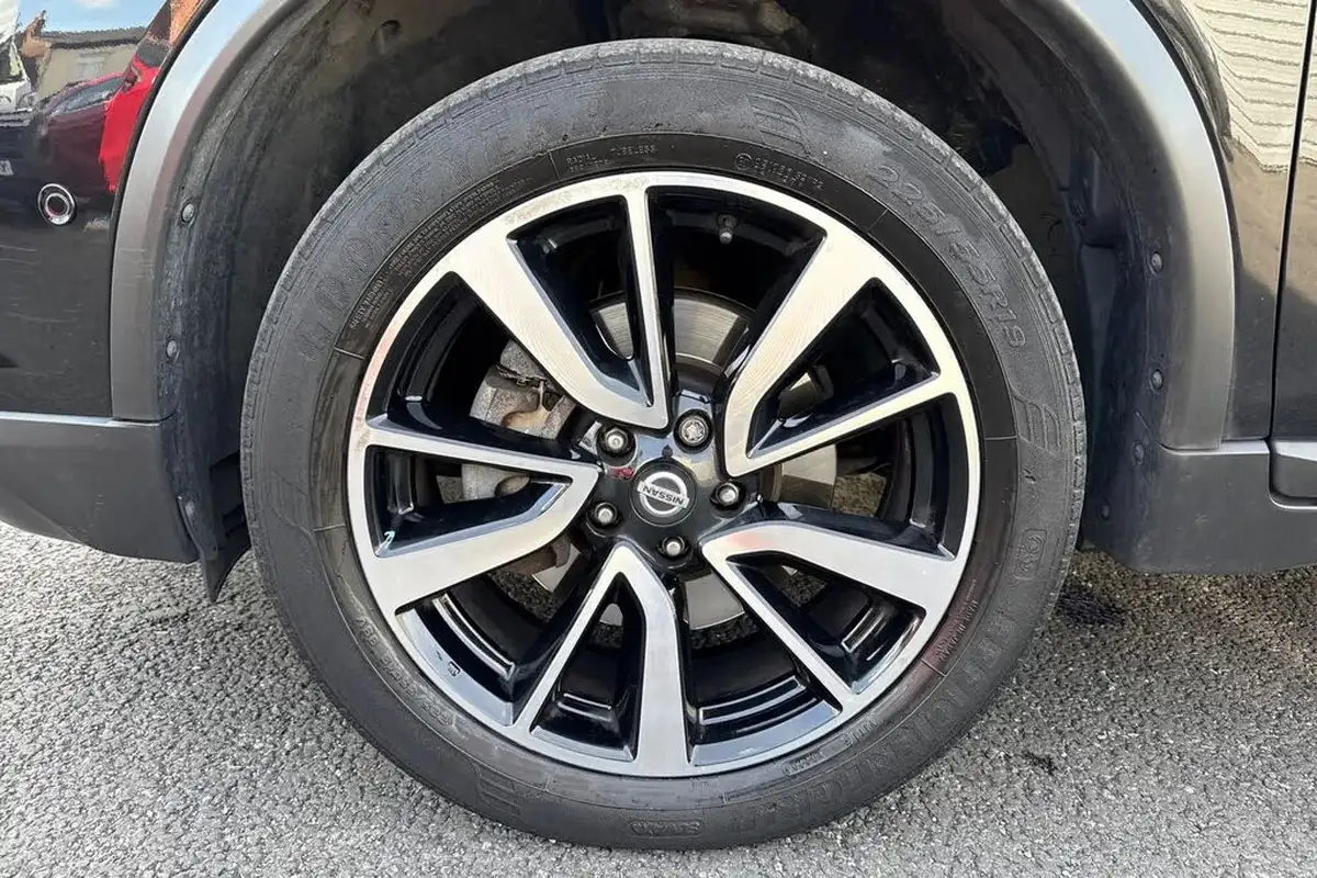 2020-nissan-x-trail-17dci-tekna-4wd-5-seat-cvt-big-12