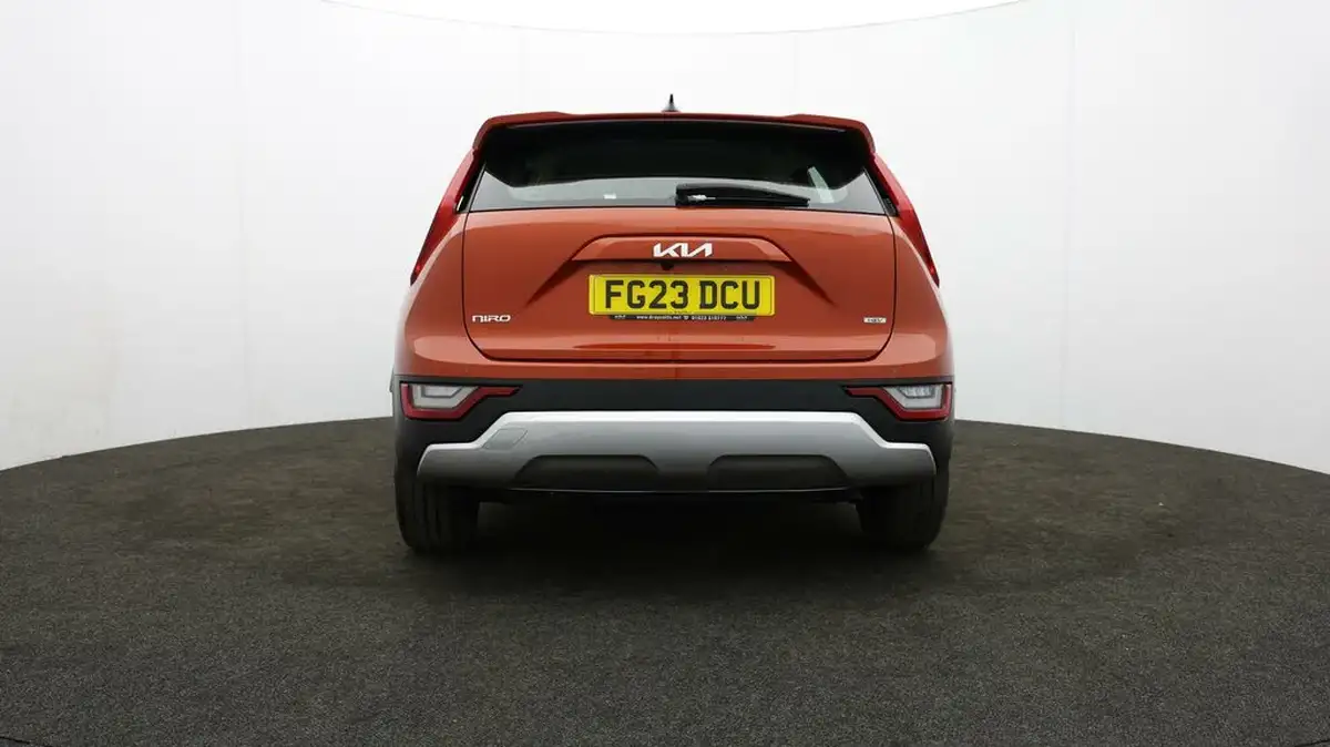 2023-kia-niro-16-gdi-139bhp-hev-132kwh-big-53