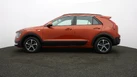2023-kia-niro-16-gdi-139bhp-hev-132kwh-small-68
