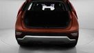 2023-kia-niro-16-gdi-139bhp-hev-132kwh-small-16