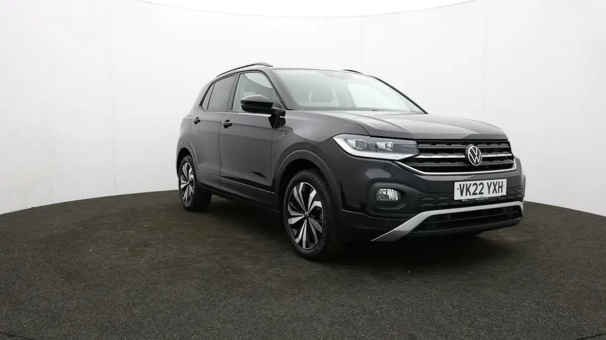 2022-volkswagen-t-cross-10-tsi-black-edition-110ps-dsg-big-44