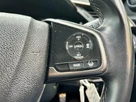 2017-honda-civic-10-vtec-turbo-sr-small-22