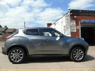 2016-nissan-juke-16-tekna-117ps-1598cc-xtronic-cvt-small-5