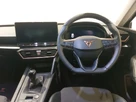 2024-cupra-formentor-15-etsi-v1-small-6
