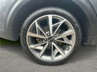 2022-kia-niro-16-gdi-3-156kwh-small-8