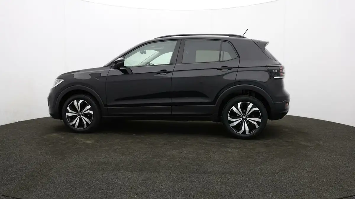 2022-volkswagen-t-cross-10-tsi-black-edition-110ps-dsg-big-68
