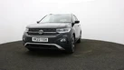 2022-volkswagen-t-cross-10-tsi-black-edition-110ps-dsg-small-55