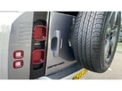 2023-land-rover-90-defender-30-d250-hard-top-se-90-2997cc-small-18