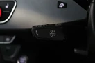 2021-audi-a4-20-35-tfsi-technik-s-tronic-small-21