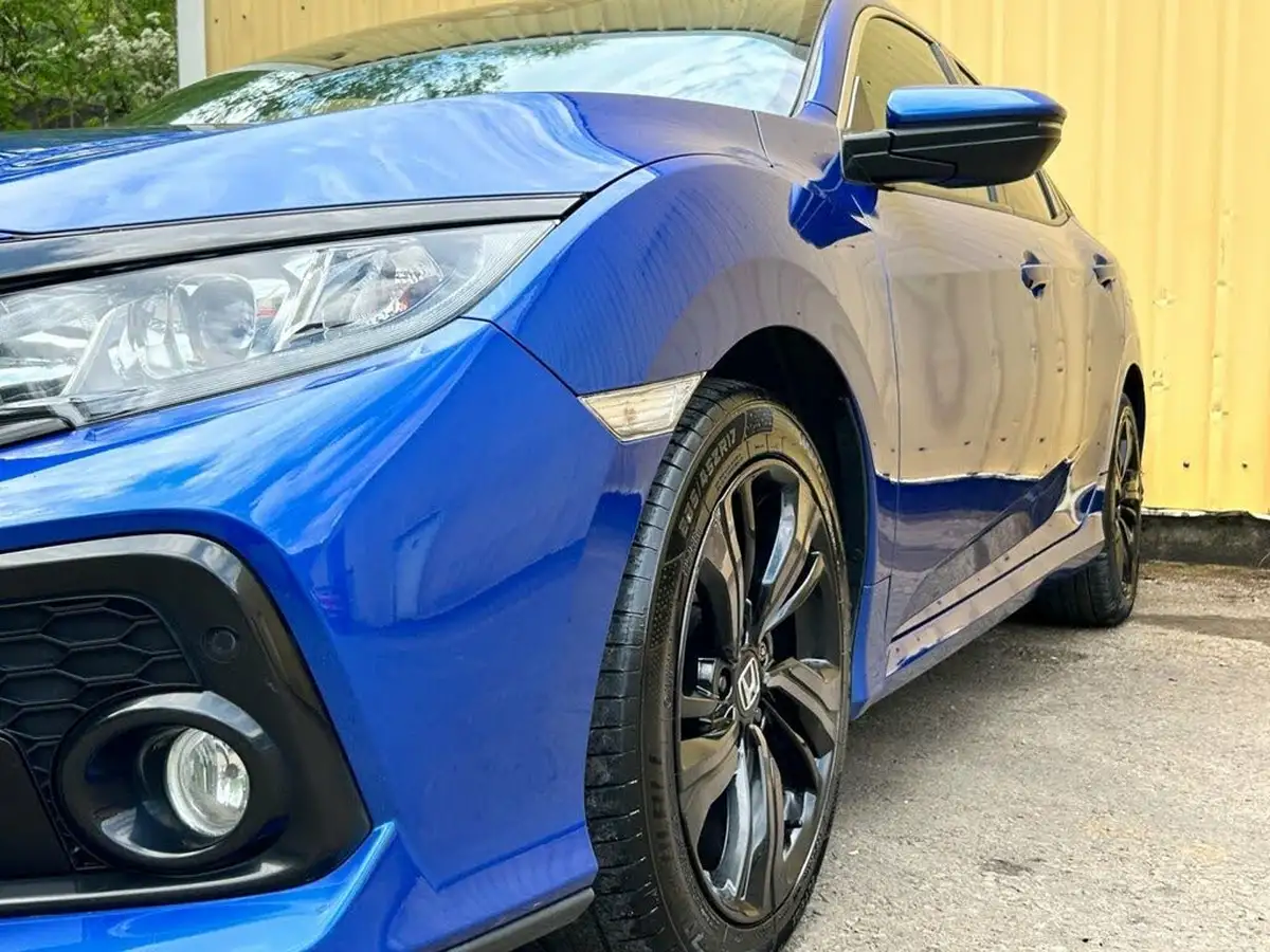 2017-honda-civic-10-vtec-turbo-sr-big-11