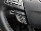 2018-ford-focus-10t-titanium-x-125ps-hatchback-small-34