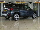 2019-seat-arona-10-tsi-fr-sport-ss-small-5