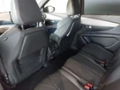 2023-peugeot-5008-suv-15-bluehdi-gt-130ps-eat8-small-5