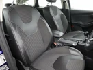 2018-ford-focus-10t-titanium-x-125ps-hatchback-small-10