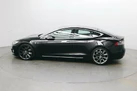 2020-tesla-model-s-e-long-range-small-3