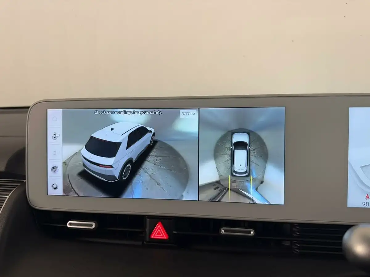 2021-hyundai-ioniq-5-e-ultimate-217ps-73kwh-rwd-big-66
