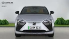 2024-lexus-rz-450e-e-takumi-small-3
