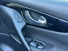 2014-nissan-qashqai-12-acenta-small-45