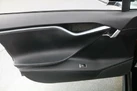 2020-tesla-model-s-e-long-range-small-75