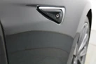 2020-tesla-model-s-e-long-range-small-79