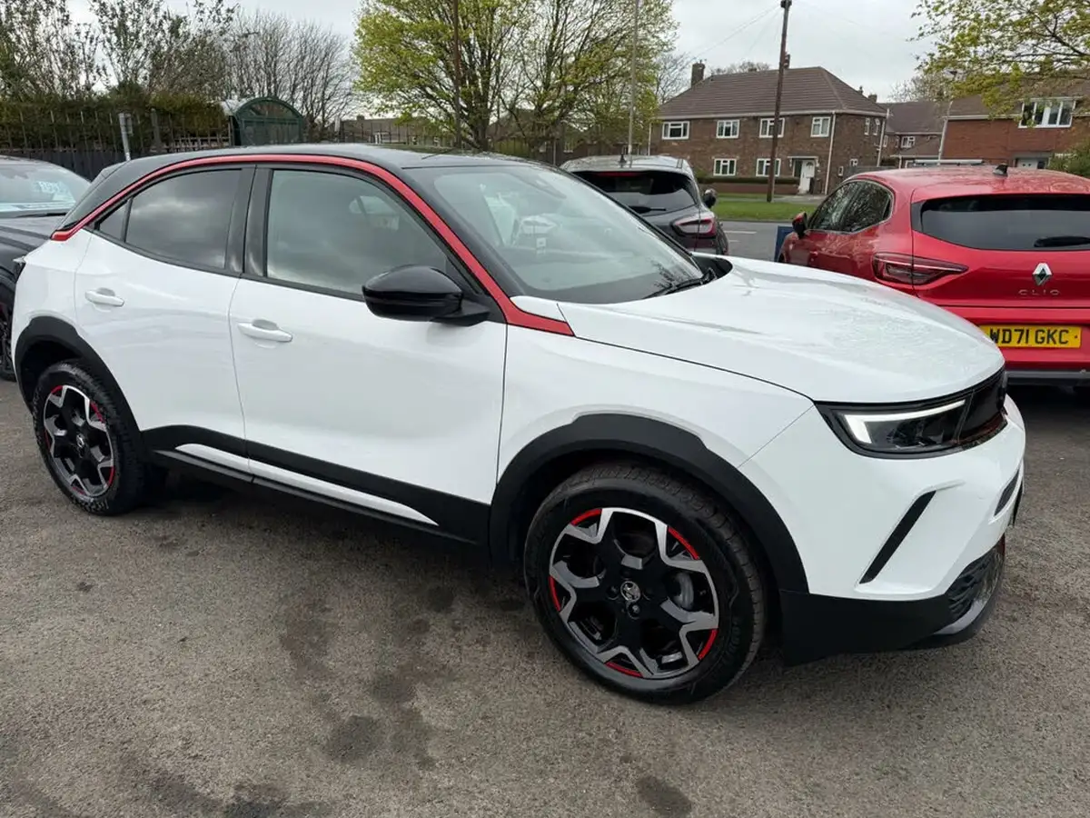 2023-vauxhall-mokka-12-gs-136ps-big-36