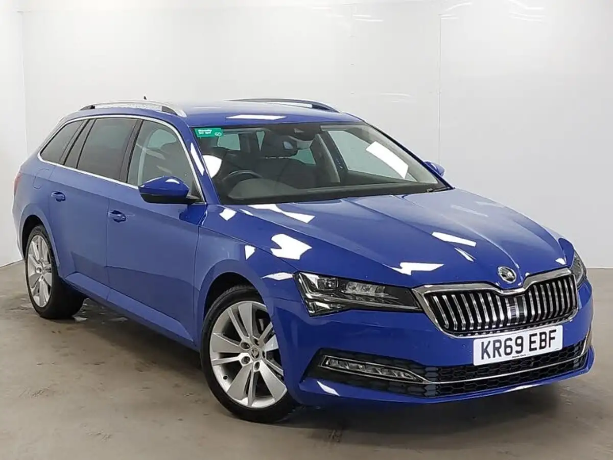 2020-skoda-superb-20tdi-se-l-150ps-estate-dsg-big-0