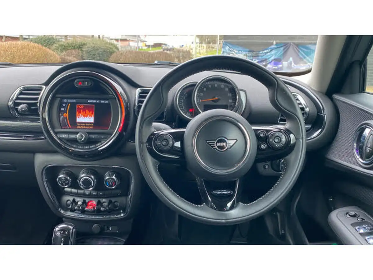 2019-mini-clubman-15-cooper-exclusive-auto-big-4