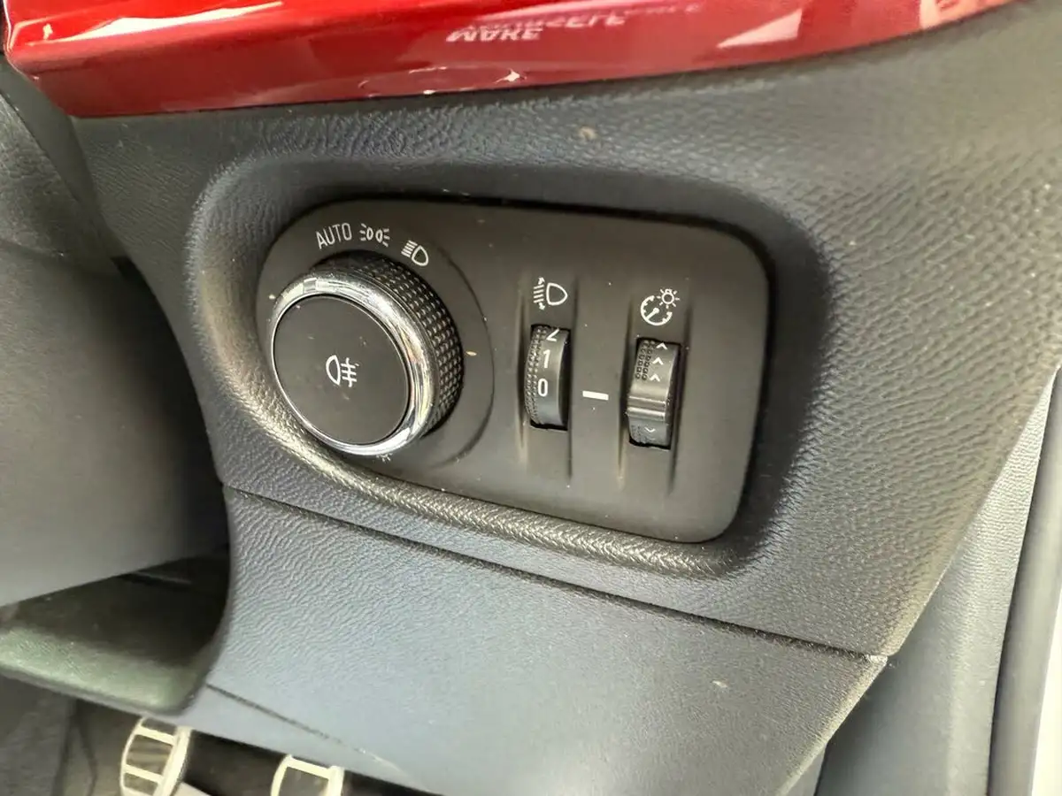 2023-vauxhall-mokka-12-gs-136ps-big-60