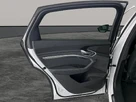 2021-audi-e-tron-55e-s-line-sportback-small-16