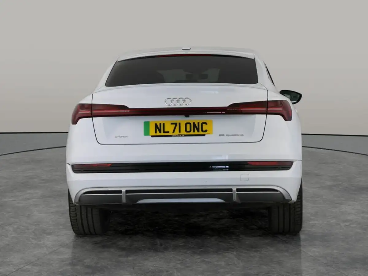 2021-audi-e-tron-55e-s-line-sportback-big-5