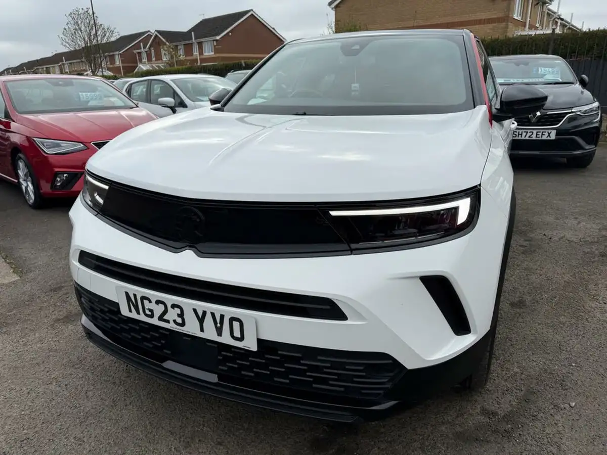 2023-vauxhall-mokka-12-gs-136ps-big-12