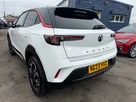 2023-vauxhall-mokka-12-gs-136ps-small-23