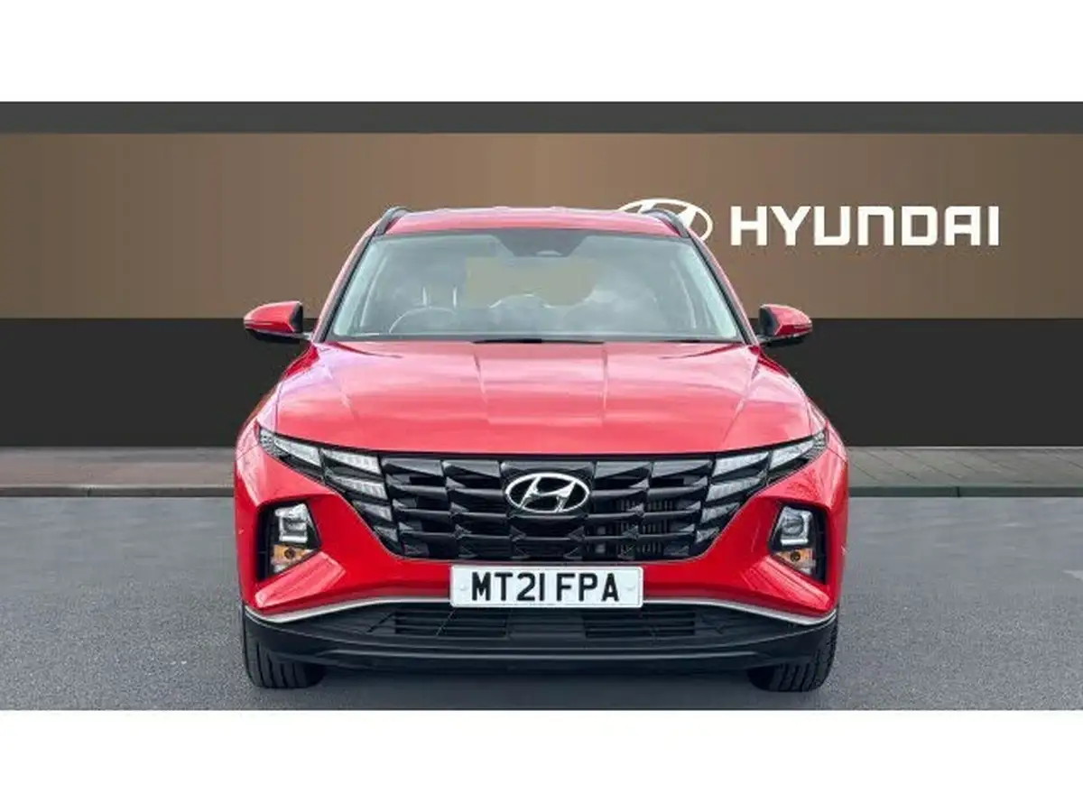 2021-hyundai-tucson-16-t-gdi-se-connect-150ps-48-volt-mhev-dct-big-2