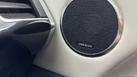 2019-land-rover-range-rover-sport-50v8-sc-svr-small-26