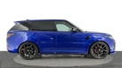2019-land-rover-range-rover-sport-50v8-sc-svr-small-2