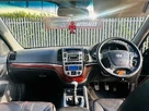 2009-hyundai-santa-fe-22td-limited-small-24