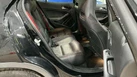 2016-mercedes-benz-gla-class-21d-gla-220d-amg-line-premium-plusss-7g-dct-small-13