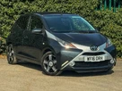 2016-toyota-aygo-10-vvt-i-x-clusiv-5d-small-31