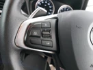 2021-bmw-x2-20-sdrive20i-sport-small-13