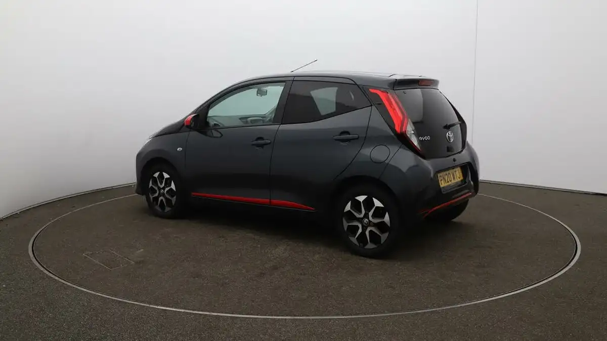 2020-toyota-aygo-10-vvt-i-x-trend-big-35