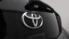2020-toyota-aygo-10-vvt-i-x-trend-small-22