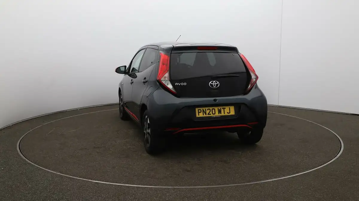 2020-toyota-aygo-10-vvt-i-x-trend-big-59